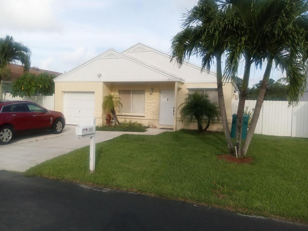 MLS #R10736059 image #0