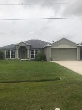 MLS #R10743604 image #0