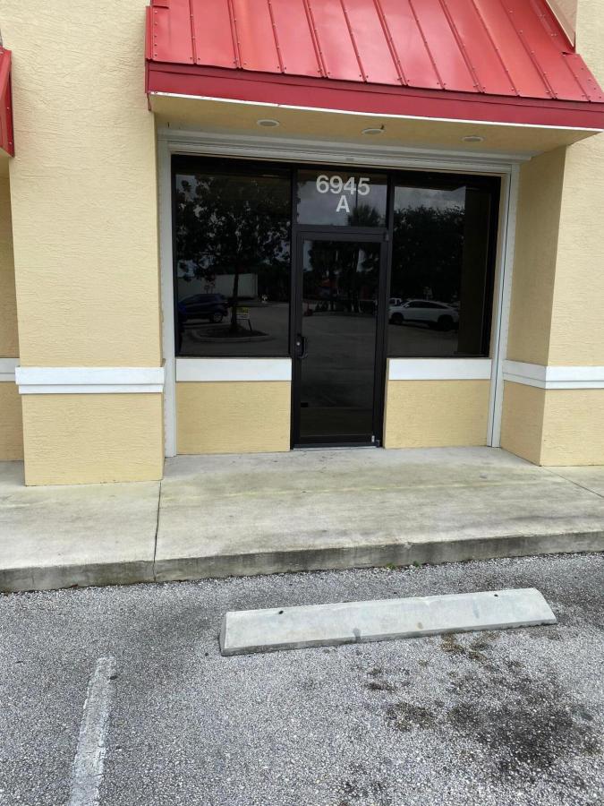 MLS #R10762469 image #0