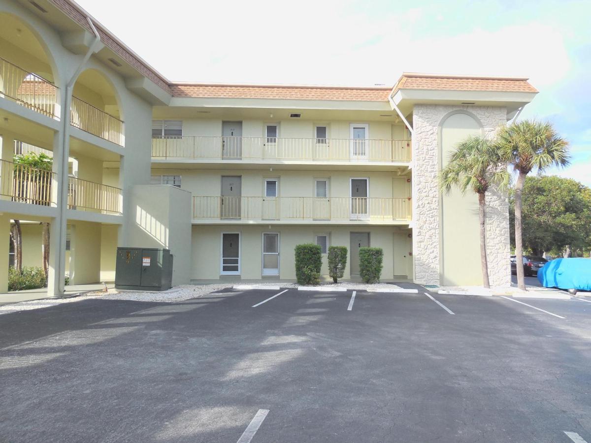 MLS #R10769209 image #0