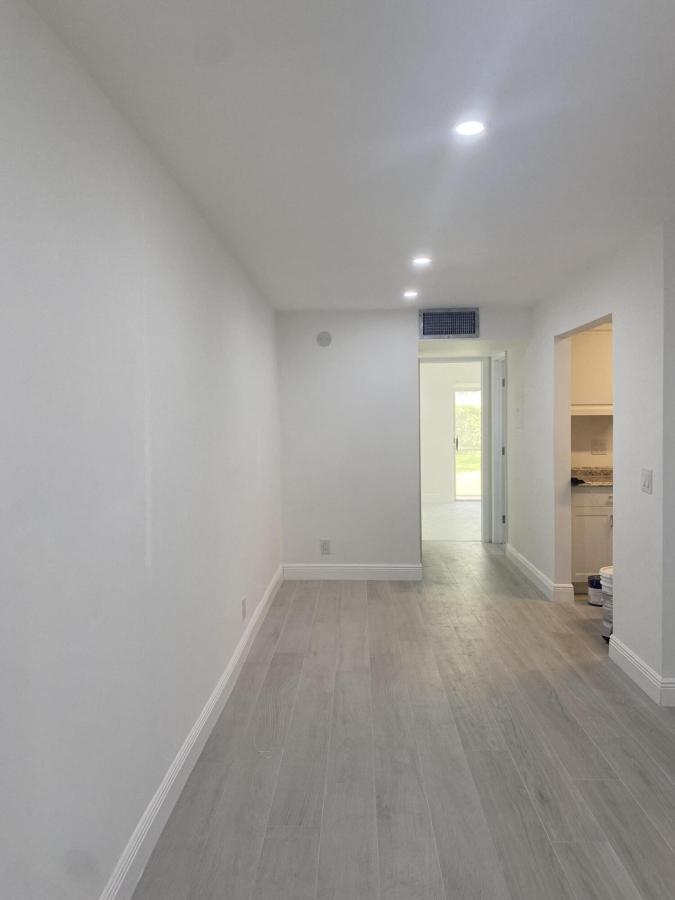 MLS #R10779164 image #0