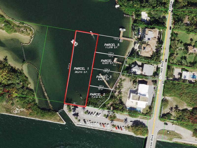 MLS #R10788950 image #0