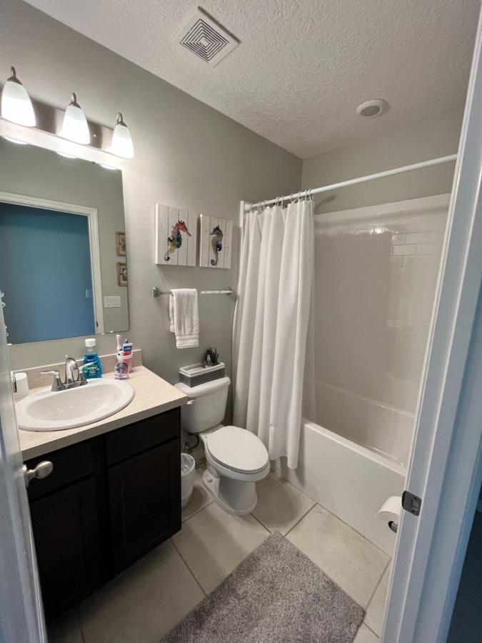 MLS #R10795105 image #0