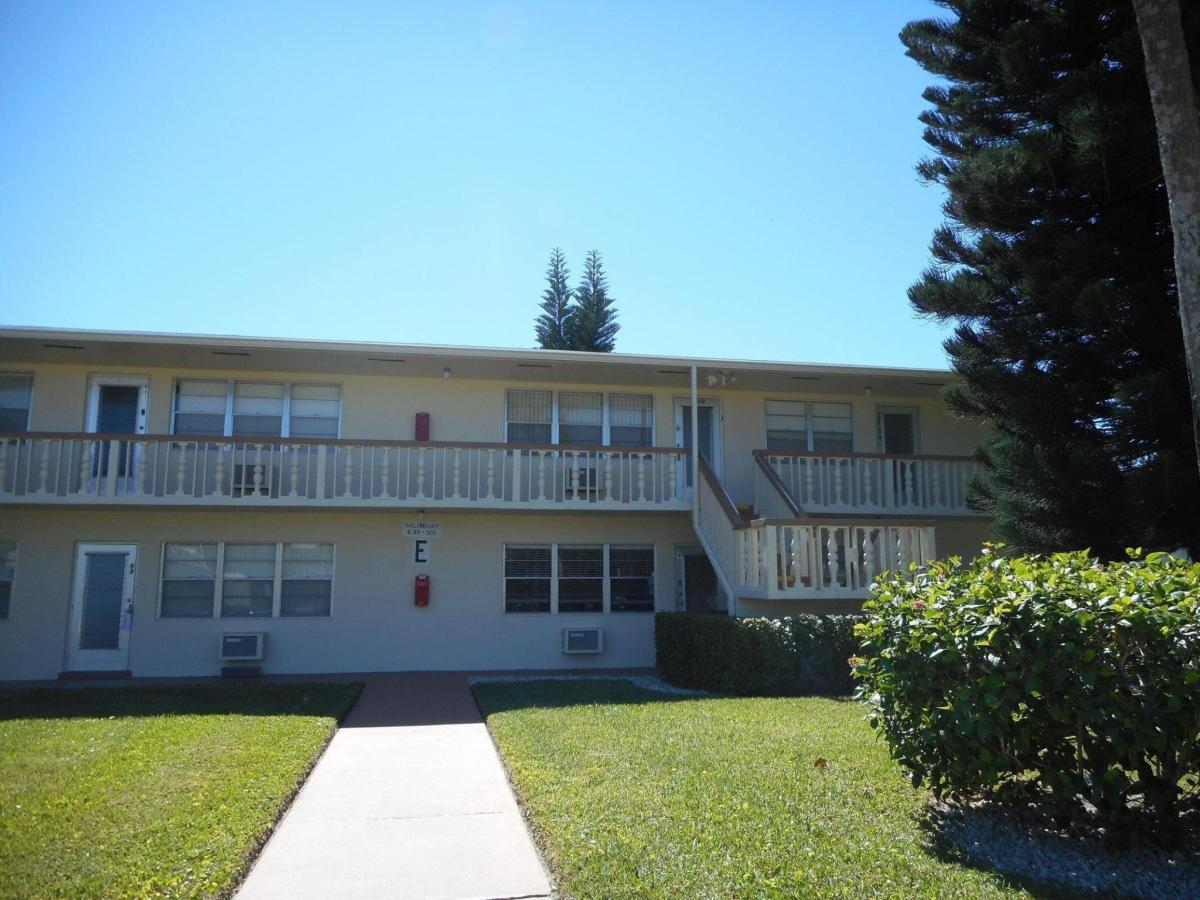 MLS #R10799111 image #0