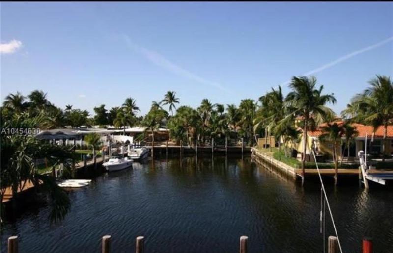 MLS #R10808975 image #0