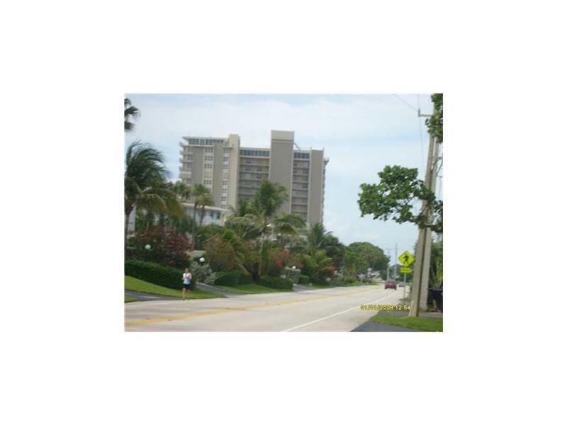 MLS #R10820163 image #0
