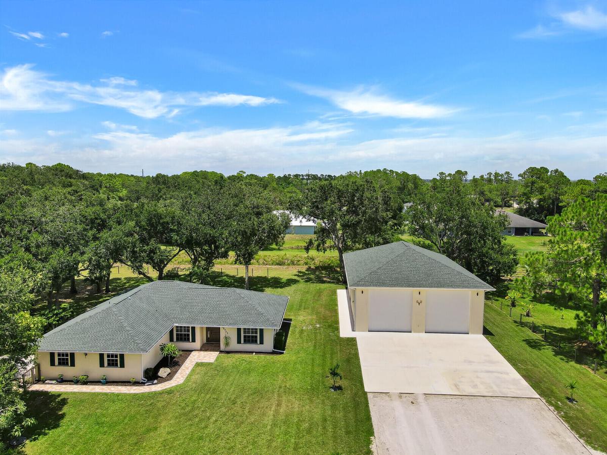 MLS #R10826473 image #0