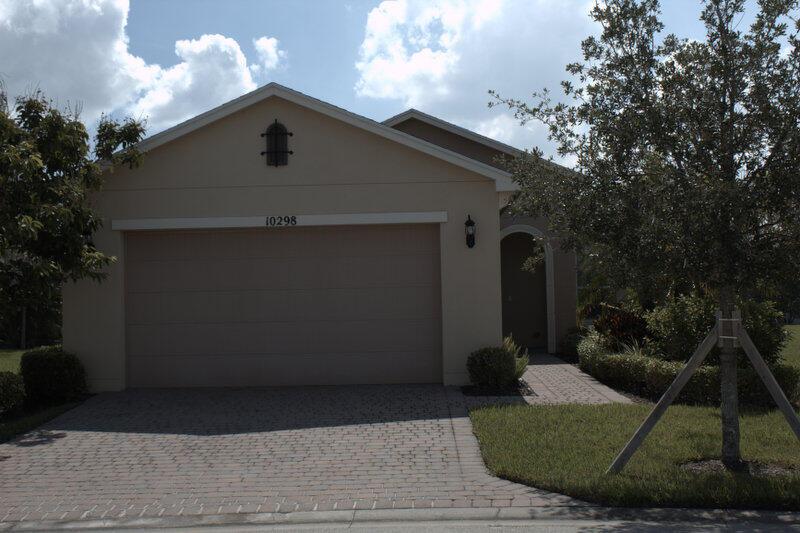 MLS #R10830495 image #0