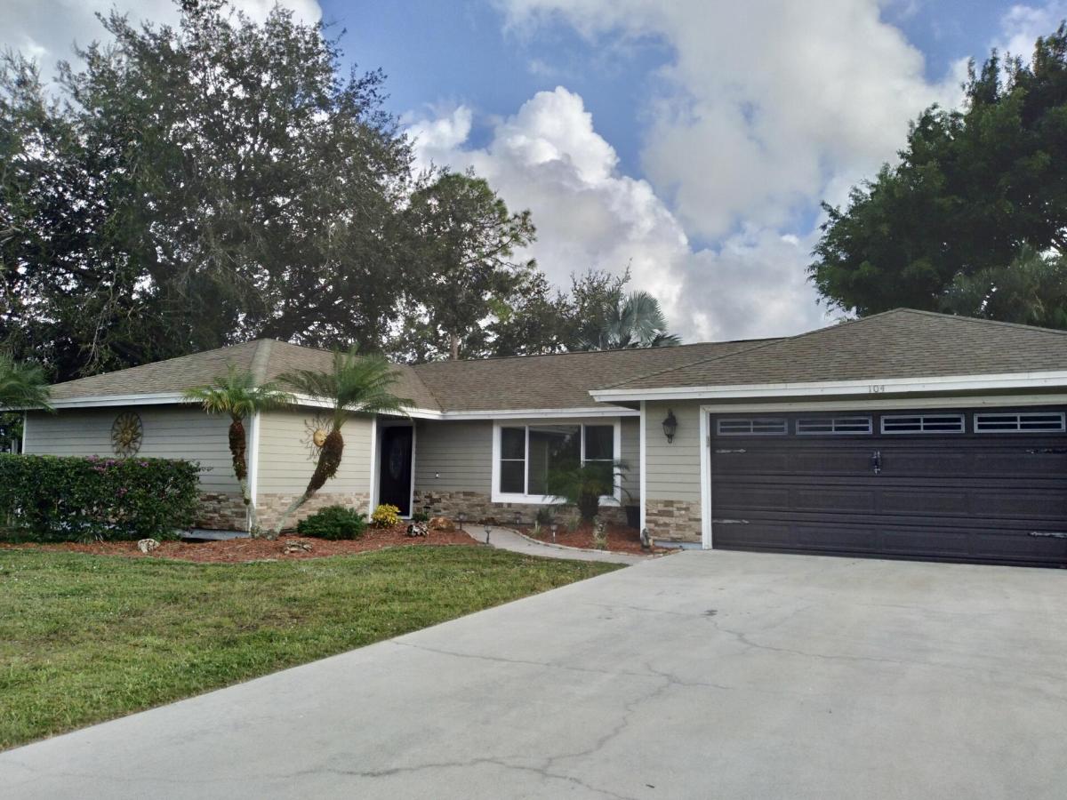 MLS #R10841276 image #0