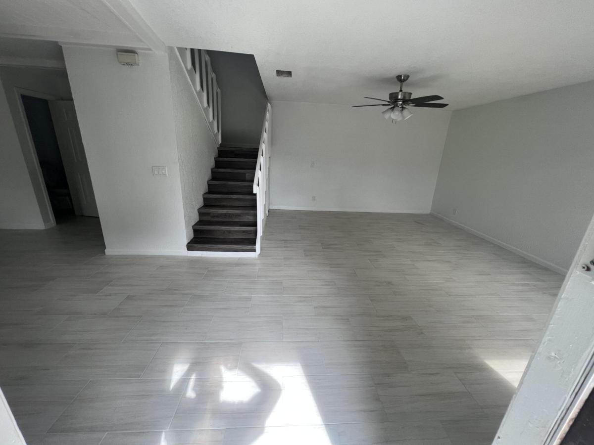 MLS #R10846783 image #0