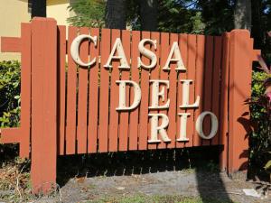 MLS #R10859781 image #0