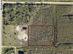 MLS #R10861616 image #0