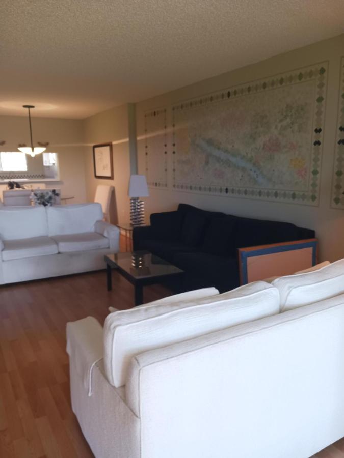 MLS #R10870368 image #0
