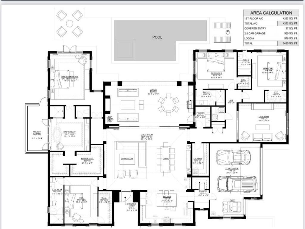 MLS #R10870765 image #0