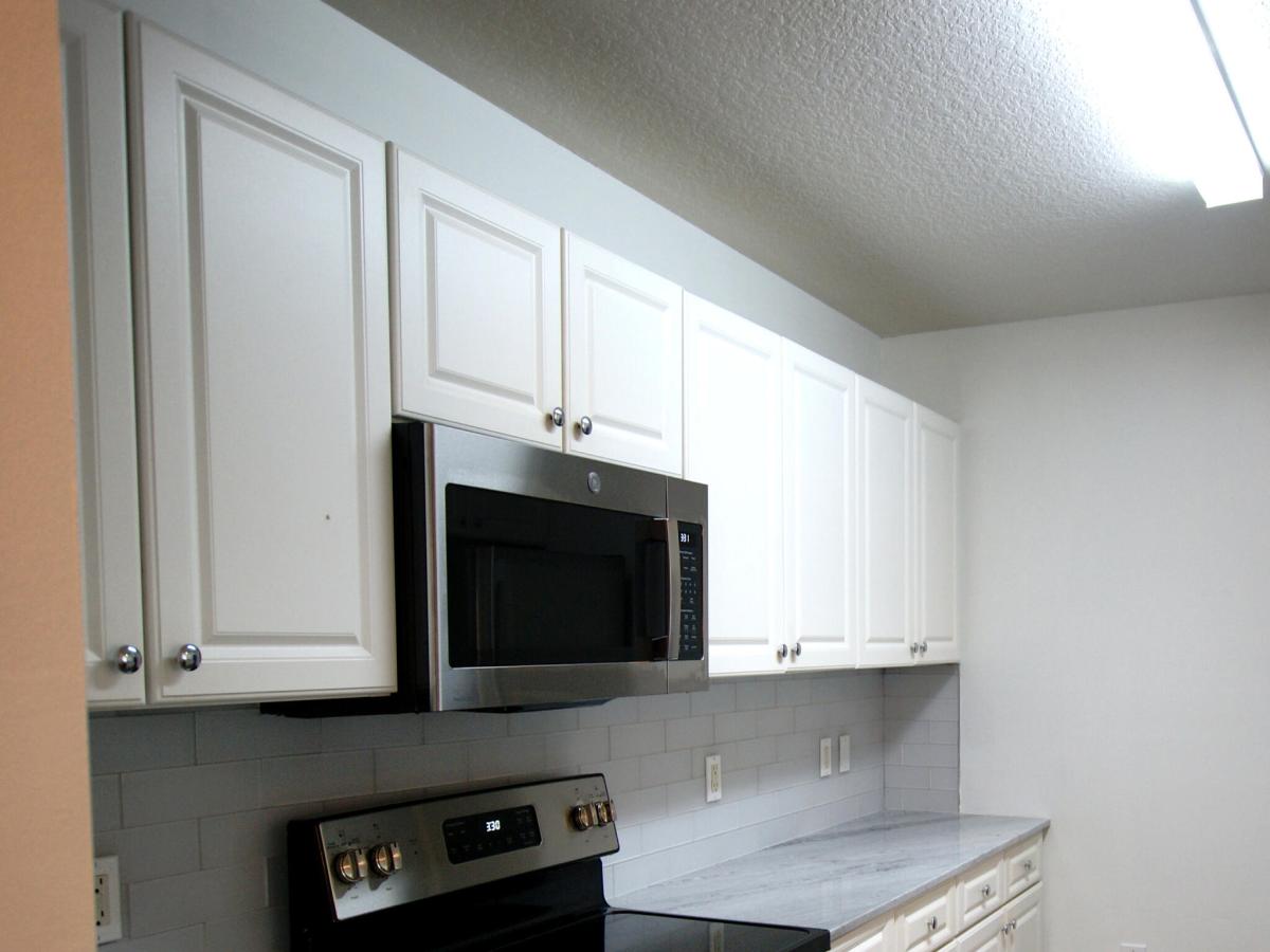 MLS #R10871045 image #0