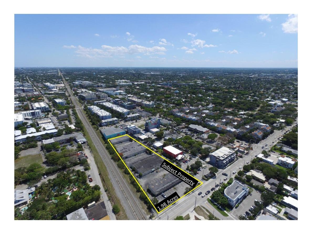 MLS #R10875431 image #0
