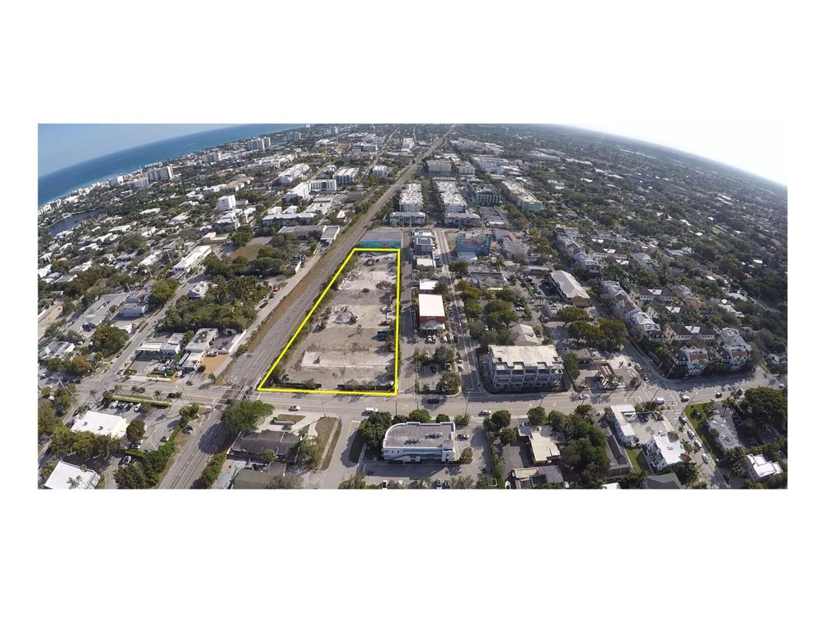 MLS #R10875431 image #0