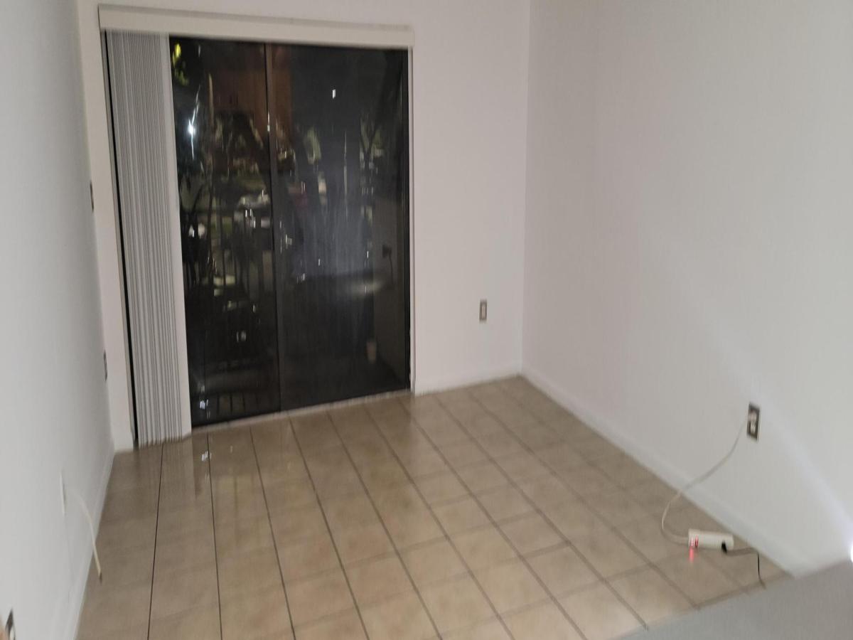 MLS #R10889955 image #0