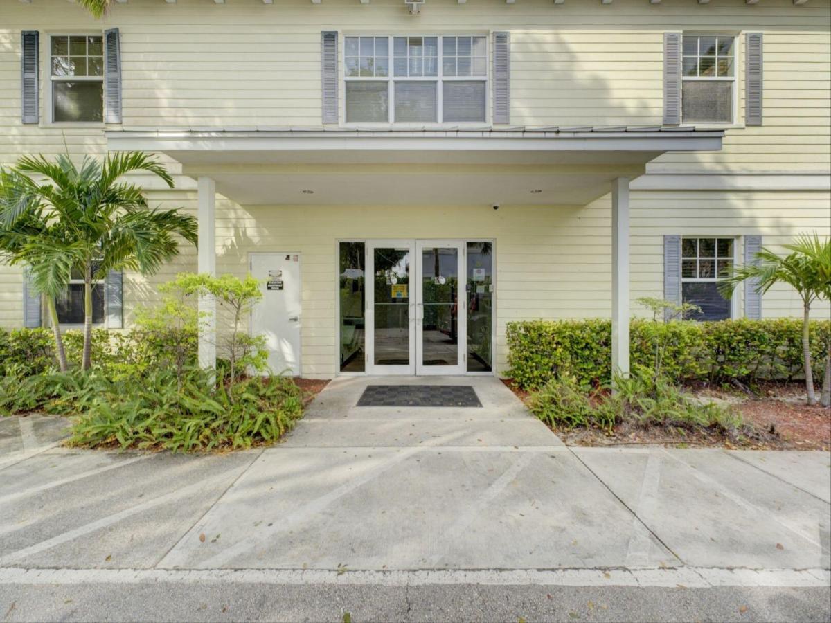 MLS #R10893367 image #0