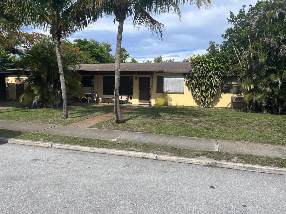 MLS #R10896148 image #0