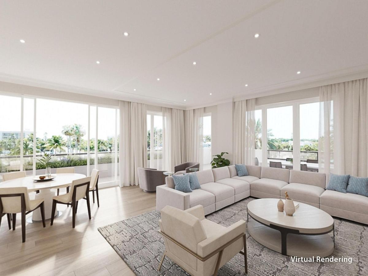 MLS #R10896831 image #0