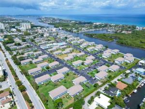 MLS #R10902188 image #0