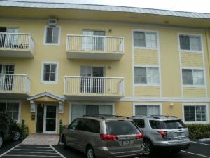 MLS #R10906805 image #0