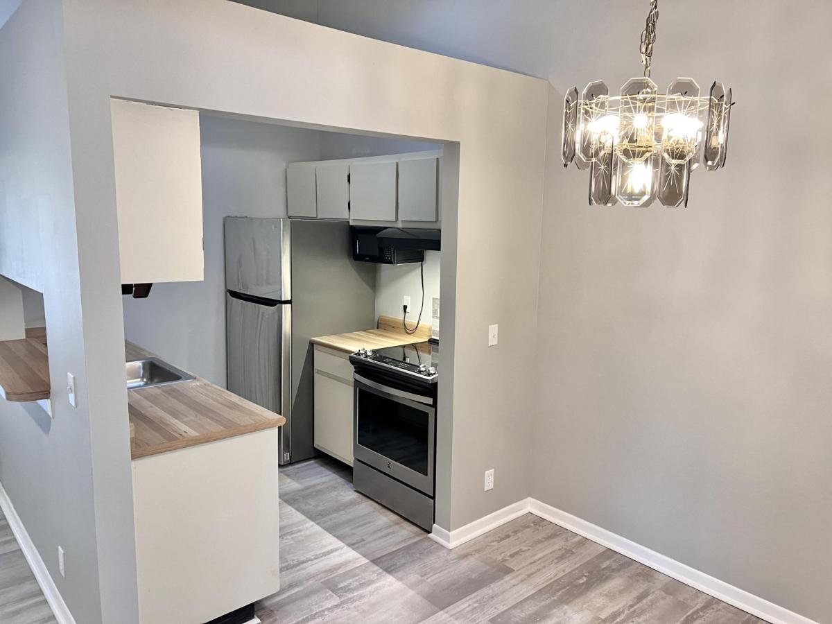 MLS #R10926766 image #0