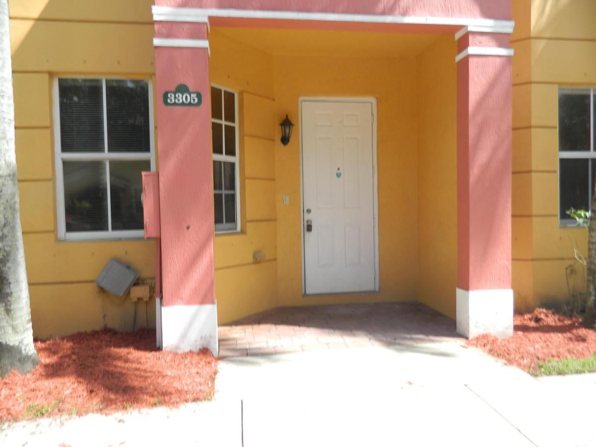 MLS #R10926782 image #0