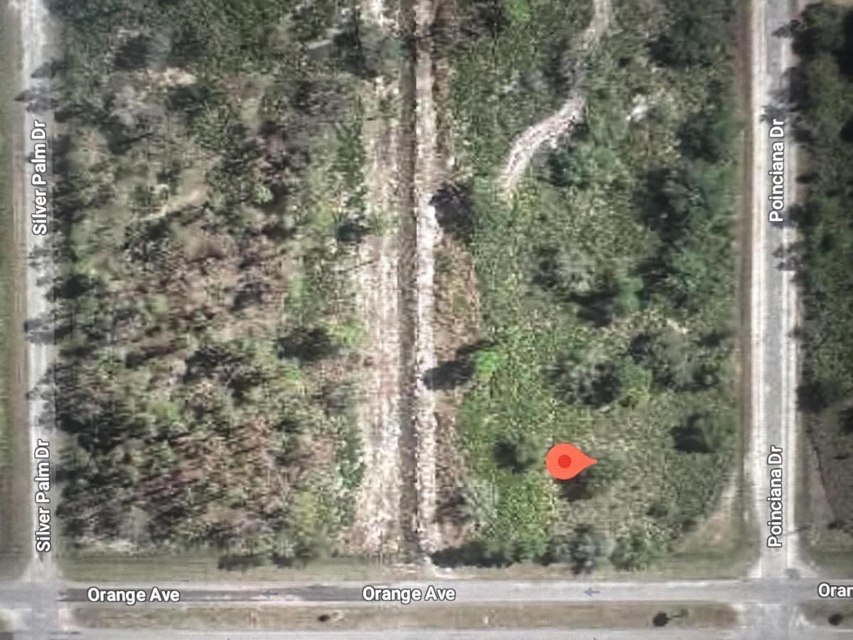MLS #R10934405 image #0