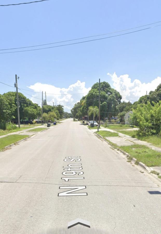 MLS #R10935853 image #0