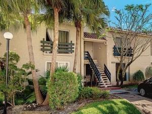 MLS #R10941064 image #0
