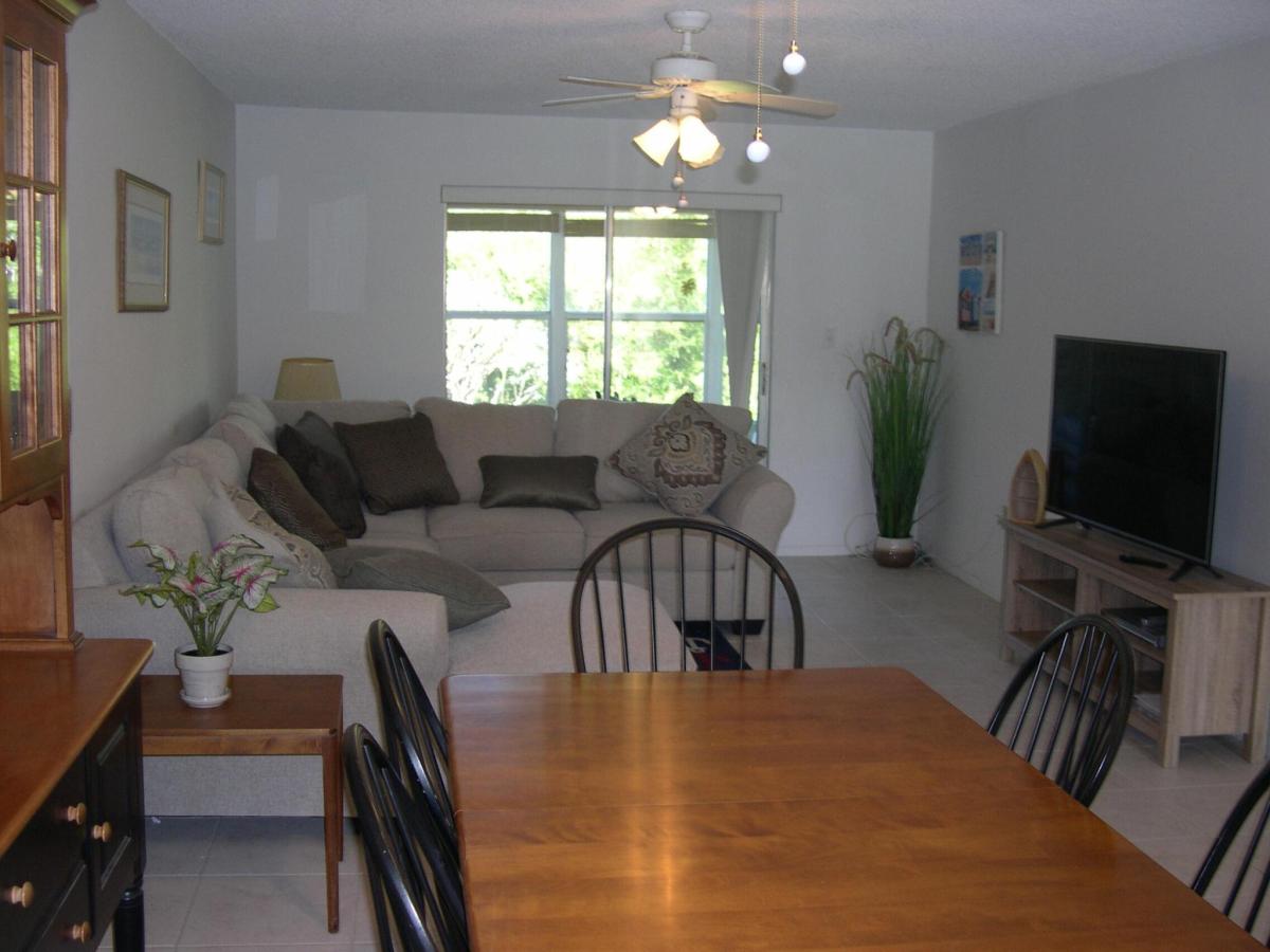 MLS #R10941314 image #0