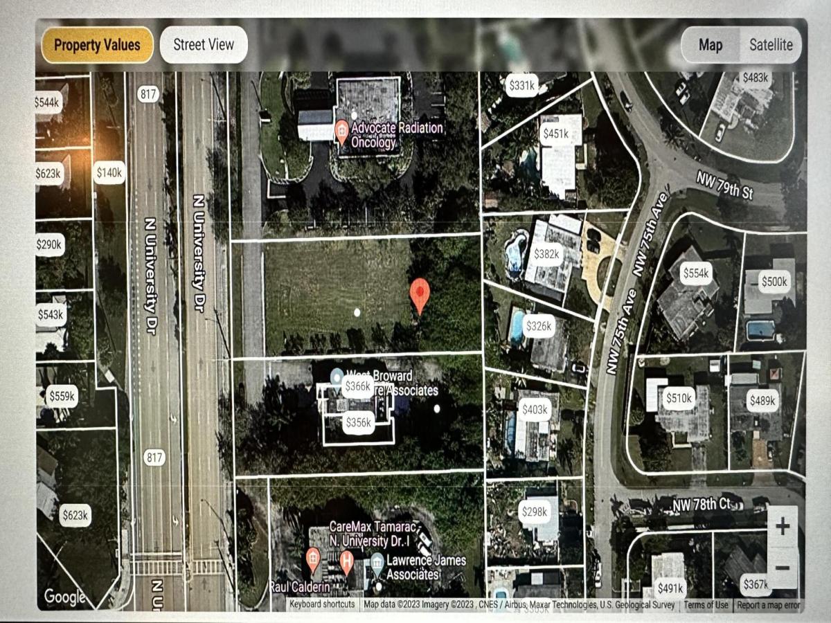 MLS #R10942124 image #0