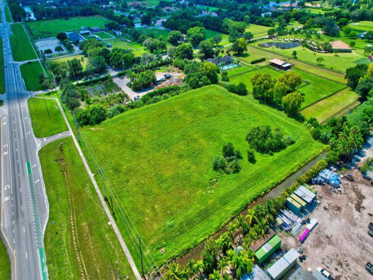 MLS #R10947705 image #0