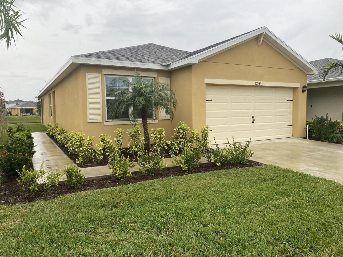 MLS #R10947822 image #0