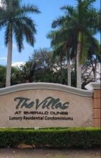 MLS #R10948329 image #0