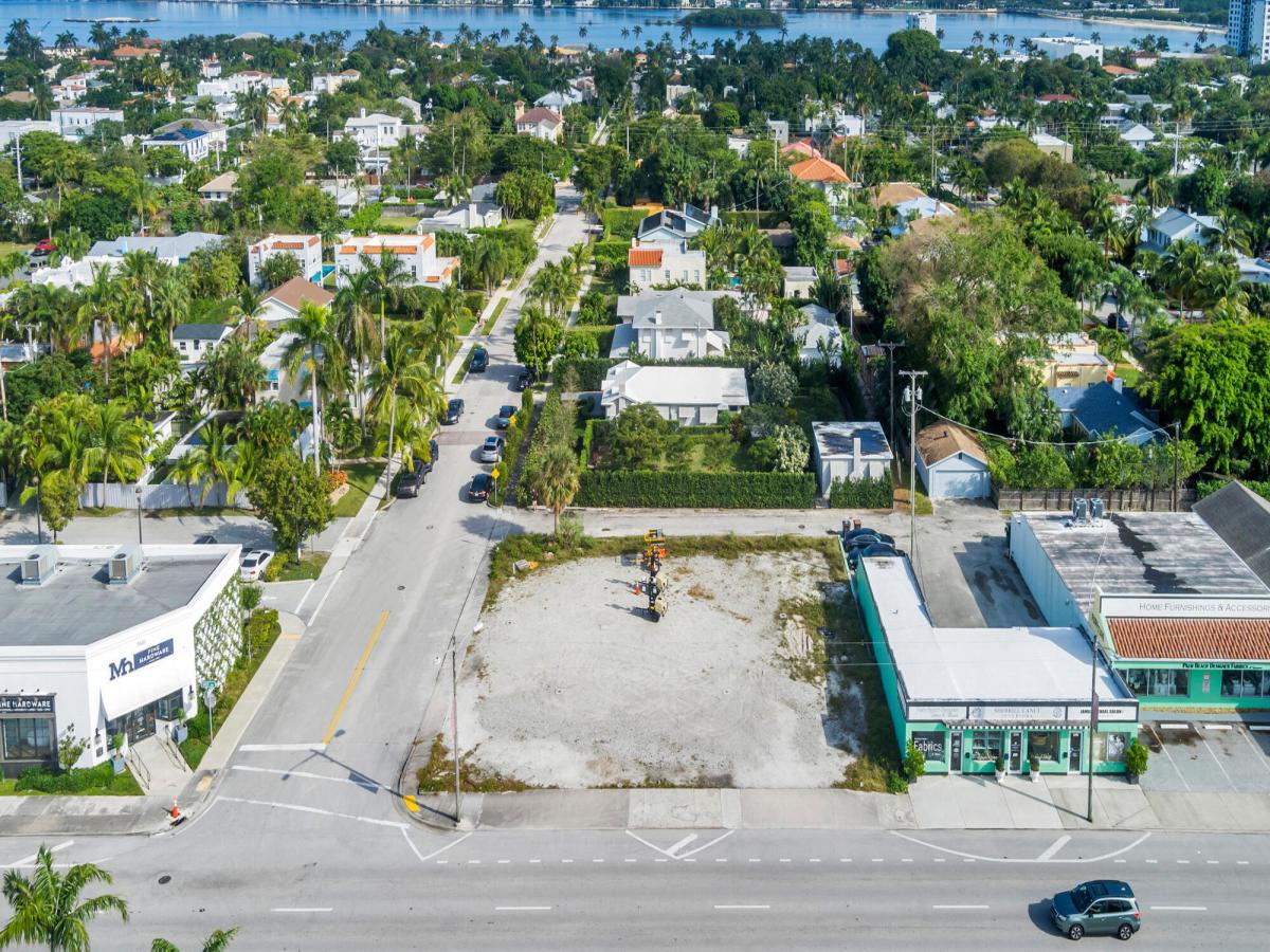 MLS #R10948594 image #0