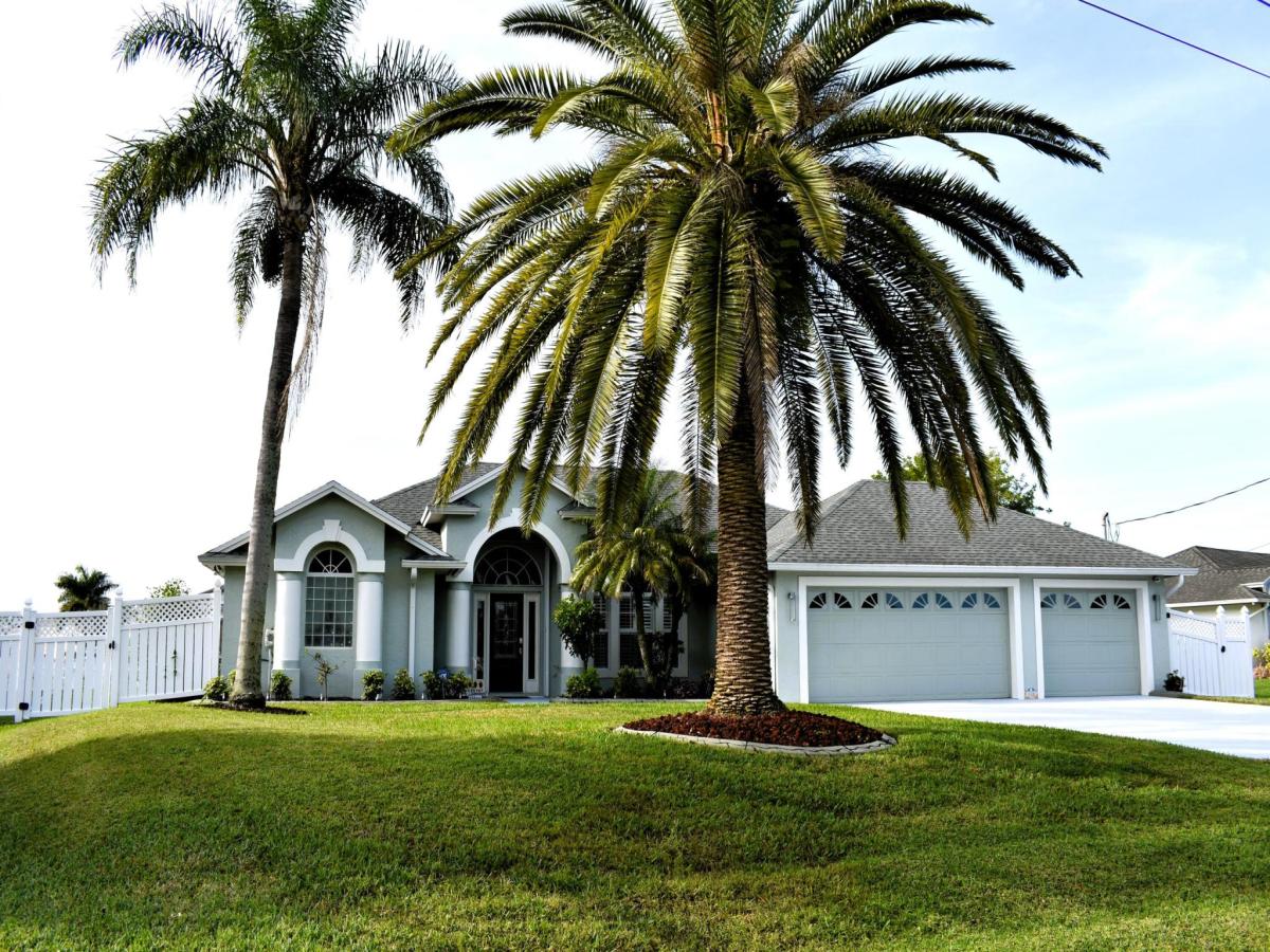 MLS #R10949781 image #0