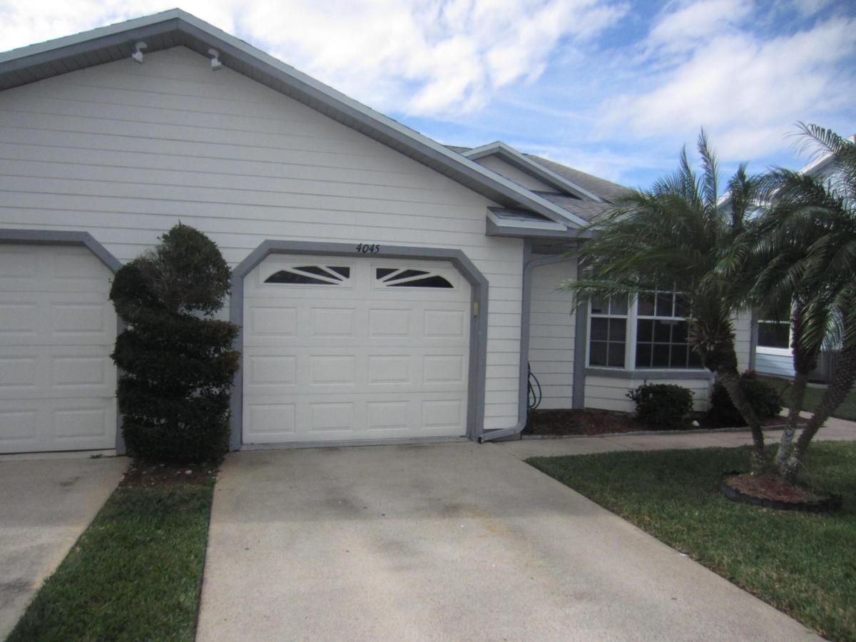 MLS #R10952667 image #0