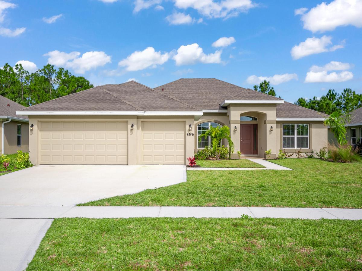 MLS #R10970505 image #0