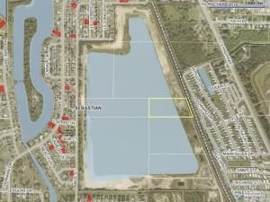 MLS #R10972851 image #0