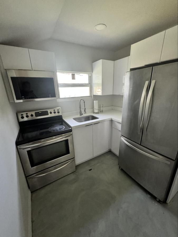 MLS #R10976484 image #0
