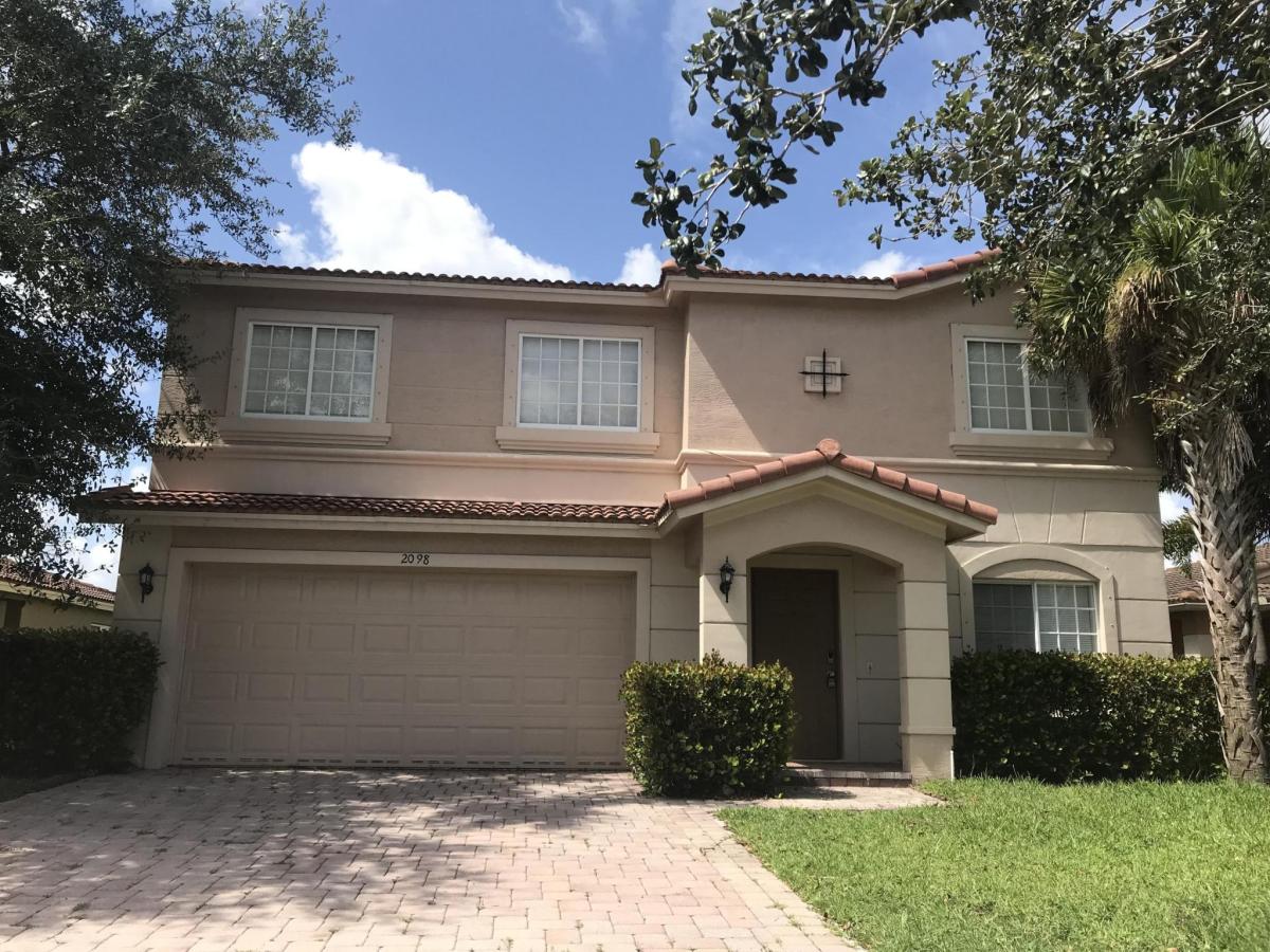 MLS #R10977656 image #0