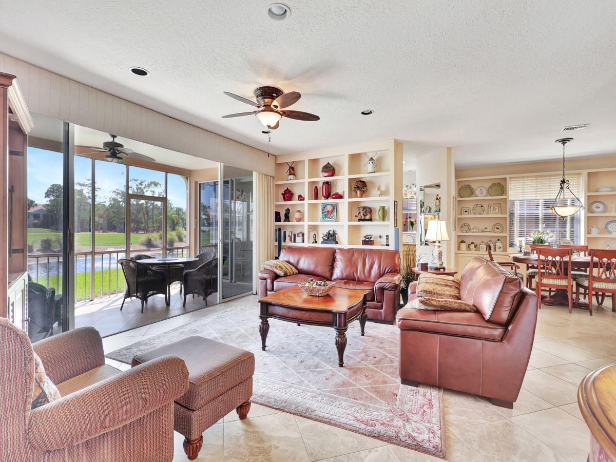 MLS #R10978285 image #0