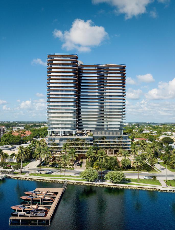 MLS #R10979383 image #0