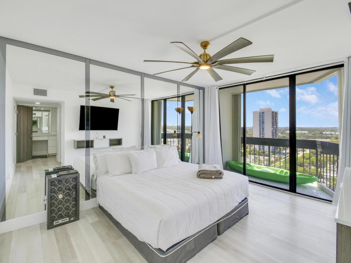 MLS #R10981778 image #0