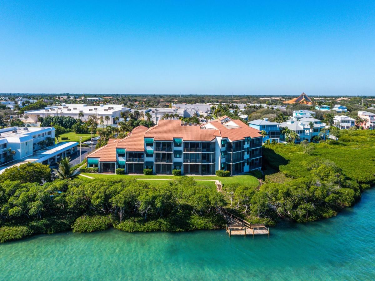 MLS #R10983260 image #0