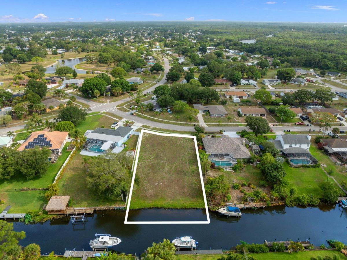 MLS #R10988628 image #0