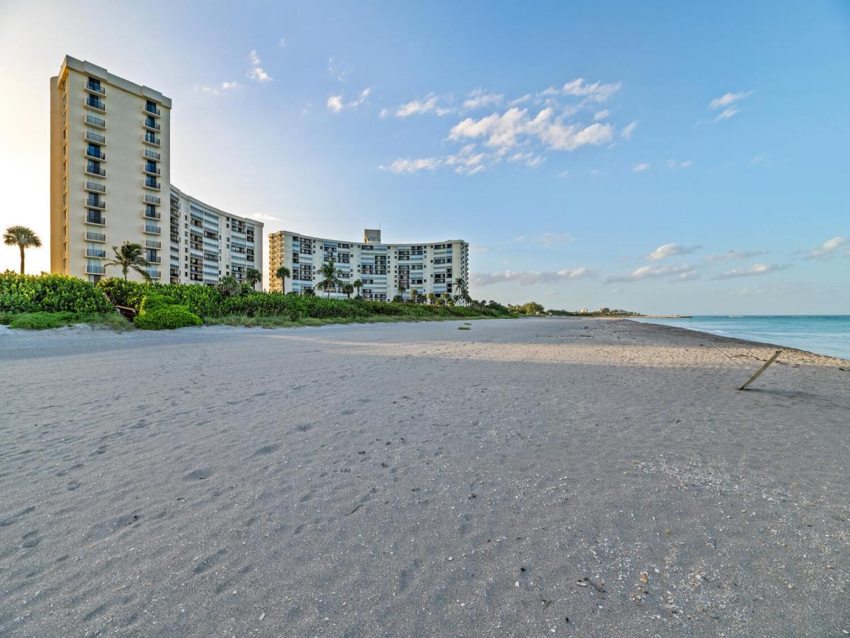 MLS #R10991230 image #0